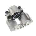 thumbnail image 5 of Geelife Brake Caliper Front Right For A4 A6 Passat Quattro S4 S6 8E0615124A, 5 of 7