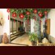 thumbnail image 5 of Suministros decorativos con personajes felices para el día de Año Nuevo Colgante pequeño de fieltro con nudo chino para el día de Año Nuevo Colgante pequeño con personajes felices, 5 of 5