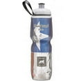 thumbnail image 2 of Polar Bottle 24oz Insulated Water Bottle, 2 of 2