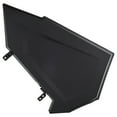 thumbnail image 2 of Polaris 2880207 Injection Molded Lower Door Inserts fits 2014-2020 2-Seat RZR 900 EPS OEM, 2 of 11