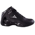 thumbnail image 1 of Tenis Pirma Originales Basquetbol Hombre Deportivos negro 26.5, 1 of 6