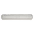thumbnail image 4 of Tablet Pencil Charging Case for IOS Portable Wireless Charging Storage Pencil Box for IOS Tablet Pencil 1st 2nd Generation, 4 of 5