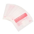 thumbnail image 4 of Kritne 20pcs Waterproof Adhesive Wound Dressing Transparent Wound Dressing, 4 of 8