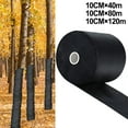 thumbnail image 3 of 3Size Winter Tree Protector Wrap: Keep Your Trees Warm & Safe From Frost! 262.5Ft, 3 of 5