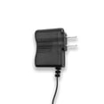 thumbnail image 1 of Adaptador De Corriente Rhino Para Báscula Adapta-01, 1 of 4