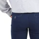 thumbnail image 5 of Pantalon De Gabardina Casual Strech Hombre Skinny, 5 of 5