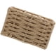 thumbnail image 4 of Cesta para guardar utensilios, compartimento para cubiertos, tenedor y organizador de cubiertos., 4 of 5