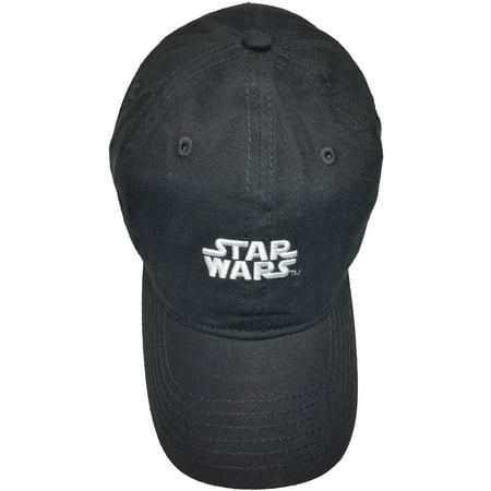 Star Wars Dad Hat Adjustable Baseball Cap