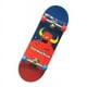thumbnail image 4 of Mini patineta de dedo para niños, juguetes de fiesta, regalo GRAMO, 4 of 6