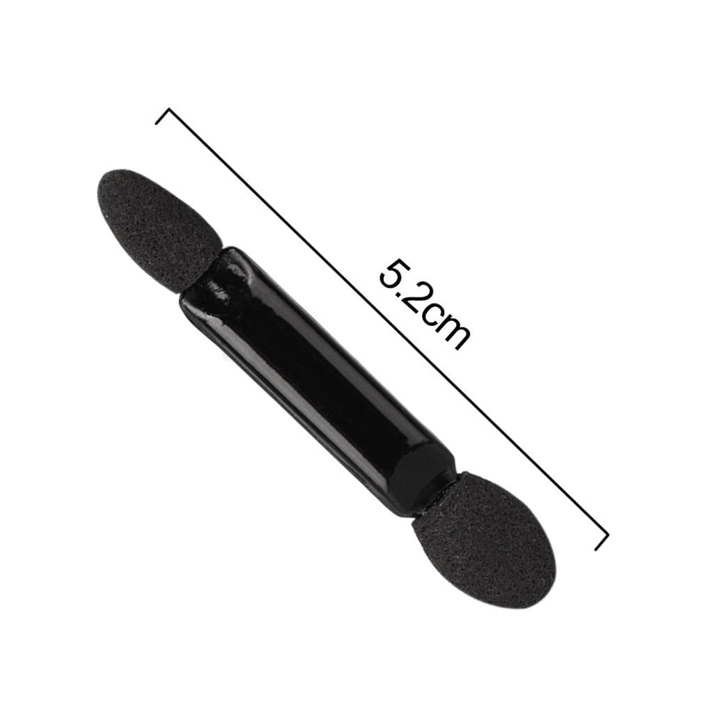 Slicking Brush Makeup Stippling Brush Brush for Thick Curly Hair Curl Defining Comb for Natural Hair Owl Makeup Brushes Fuzzy Brush Mini Boar Brush Makeup Brushes Concealer Hair Brushes for Thick Hair