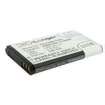 Replacement Battery for CAT B100,CB-115,1200mAh,Mobile Phone battery