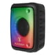 thumbnail image 2 of Bocina Bluetooth Kaiser KSW-7004 4 pulgadas 7 W RMS con Luz LED, 2 of 5