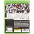 thumbnail image 2 of Madden NFL 20 - Xbox One - ea xbox one, 2 of 2