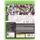 thumbnail image 2 of Madden NFL 20 - Xbox One - ea xbox one, 2 of 2
