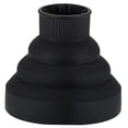 thumbnail image 4 of IFANLANDOR Air Dryer Diffuser Silicone Heat Protection for Salon Use Women 1Pcs, 4 of 8
