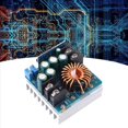 thumbnail image 7 of 5X DC-DC 400W Module High Power Step-Down Constant Voltage Constant Current Adjustable Power Module,5 x Module,Blue, 7 of 7