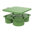 thumbnail image 1 of Xihbxyly oferta de hoy Lo mas hermoso del mundo., 1 of 2