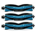 thumbnail image 1 of Pour iBoto Smart C820W pour Aspirateur Robot Aqua Brosse à Rouleau de Remplacement, 1 of 6