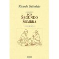thumbnail image 2 of don Segundo Sombra (Spanish Edition), 2 of 2