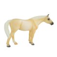 thumbnail image 4 of Breyer Horses - Stablemates 1:32 Scale Pintos and Palominos Action Figure Set, 4 Pieces, 4 of 5