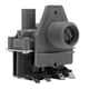 thumbnail image 4 of Válvula de agua BuyWeek solenoide para lavadora SANYO FCS360U, 4 of 12