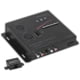 thumbnail image 1 of Epicentro Procesador De Bajos Con Control Audiobhan Abd42m Audiobahn  ABD42M, 1 of 4