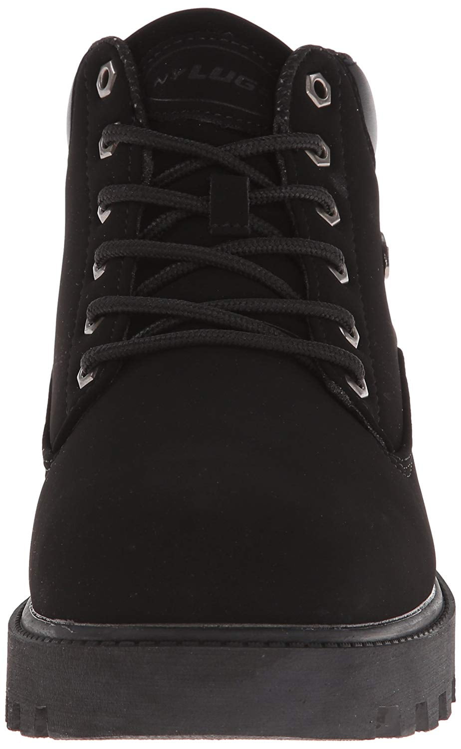 lugz men's empire wr thermabuck boot