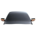thumbnail image 1 of Thickened Oxford Cloth Winter Car Covers for Outdoor Snow-Protection, 1 of 1