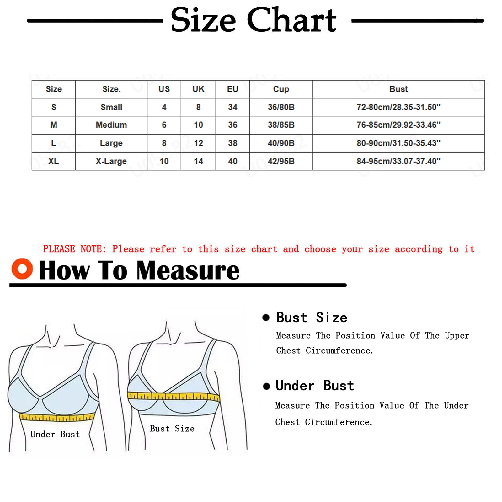Symoid Wirelfree Bras for Women Soft Lace Seamless Bras Sexy Lace Underwear  Mother'S Day Gift- Black 