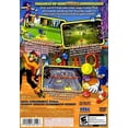 thumbnail image 2 of Sega Superstars, 2 of 2