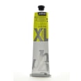 thumbnail image 4 of Pebeo Studio XL Oil Paint, 200 mL, Madder, Pack Of 2, 4 of 5