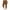 Brown, variant on Timegard Womens Capri Pants High Waisted Lightweight Short Leggings Beach Travel Casual Slim Crop Pants
