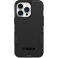 thumbnail image 3 of OtterBox - Funda para iPhone 13 Pro (Solamente), Color Negro, Delgado y Resistente, f&aacute;cil de Usar, con protecci&oacute;n de Puerto Otterbox NA, 3 of 4