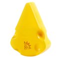 thumbnail image 1 of 30g Protector solar facial SPF50+ PA+++ Bloqueador solar Refrescante Hidratante Resistente a la grasa para uso diario, 1 of 13