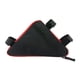 thumbnail image 1 of Bolsa de almacenamiento para bicicleta impermeable Worallymy bolsa portátil para ciclismo bolsillo para bicicleta de gran capacidad Worallymy JD735807841, 1 of 6