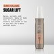 thumbnail image 5 of EIMI Sugar Lift, Sugar Spray for Hair for Volume &amp; Texture, 5.07 fl oz, 5 of 5