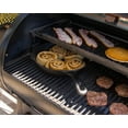 thumbnail image 4 of Pit Boss 6-Piece Pre-Seasoned Cast Iron Set, 4 of 11