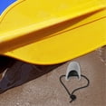 thumbnail image 4 of unbranded 2Ud Tapones De Silicona Para Kayak Uso Diario Resistencia Y Ajuste, 4 of 8