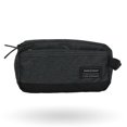 thumbnail image 1 of Estuche de Baño Soft Swiss Gear Porta Accesorios 2367424512 Color Negro, 1 of 3
