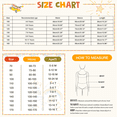 thumbnail image 3 of CPNG Girl's Athletic Skorts Sporty Skirts with Shorts Little Girl Casual Heart Print High Waisted Stretchy Skort, 3 of 7