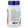 thumbnail image 2 of NOW Foods - CoQ10 Cardiovascular Health with Hawthorn Berry 100 mg. - 30 Vegetable Capsule(s), 2 of 4
