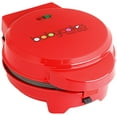 thumbnail image 1 of Babycakes Multi-Treat Baker, 1 of 5