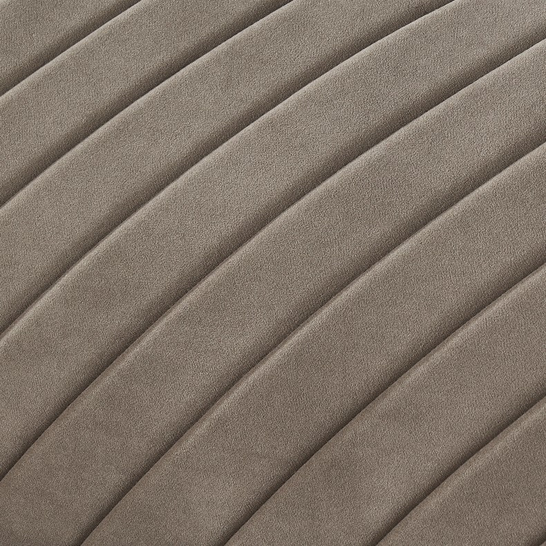 Mocha Brown