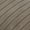 Mocha Brown, variant on Mopio Chloe Futon Sofa Bed Convertible Sleeper Sofa with Tapered Legs Light Gray