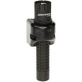 thumbnail image 4 of Nightstick Xtreme Lumens Polymer Tactical Flashlight, 4 of 6