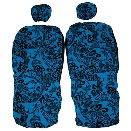 Hawaiian Car Seat Covers >> Hawaiian Car Seat Covers With Separated Headrest Sea Turtle Tapa Set Of 2 Front Bucket Seat Covers Hawaiian Car Seat Covers >> Hawaiian Car Seat Covers With Separated Headrest Sea Turtle Tapa Set Of 2 Front Bucket Seat Covers