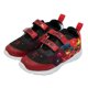 thumbnail image 1 of Lady Bug - Tenis Infantil Con Suela Antirrapante - Niña - 5809 multicolor 16 Mini Pugs ZZ-5809, 1 of 3