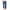 Navy, variant on Capris with Pockets for Women Straight-Leg Pant Leg Cut Women Size Polyester Plus Size Ladies Pants Capris Pants Style C-54 Navy M