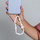 thumbnail image 4 of Raindrops Accesorio Para Con Cadena Y Colgante De Y Artificiales, 4 of 8