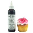 thumbnail image 1 of Aquarelle Couleur FUCHSIA 4 oz / 125 ml, 1 of 2